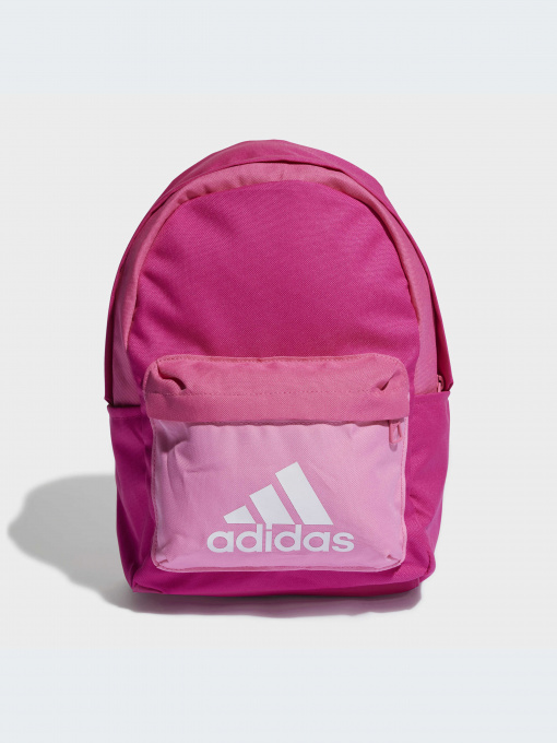 Рюкзаки Adidas модель HM5026-KZ Фото
