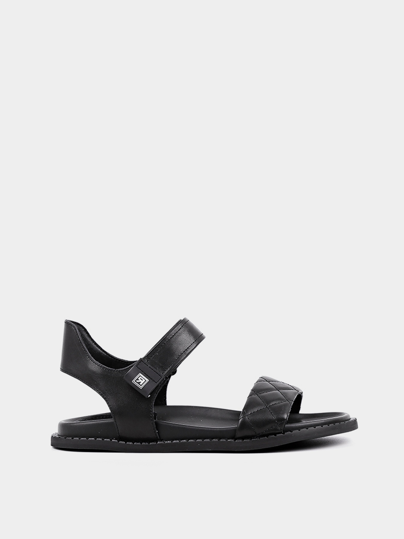 Сандалии LeBERDES модель 00000012736 Фото