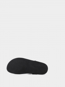 Сандалии LeBERDES модель 00000012736 Фото