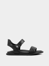 Сандалії LeBERDES модель 00000012736 Фото