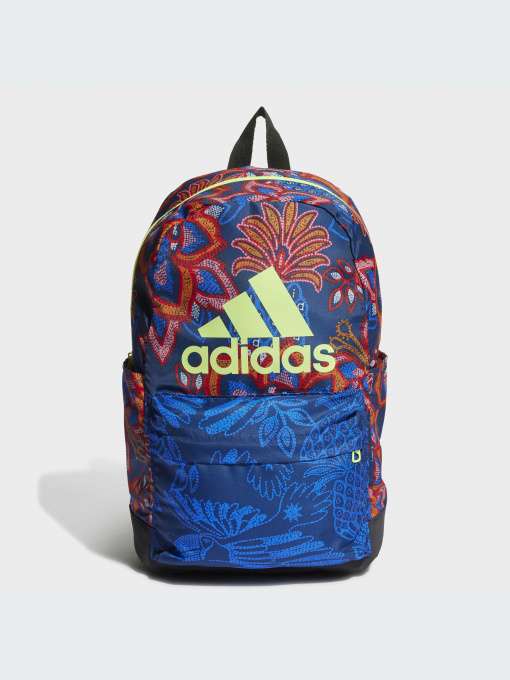 Рюкзаки Adidas модель HH7082-KZ Фото