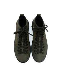 Ботинки Oldcom модель oc1071 Фото