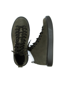 Ботинки Oldcom модель oc1071 Фото