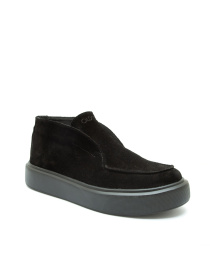 Ботинки Oldcom модель oc1070 Фото