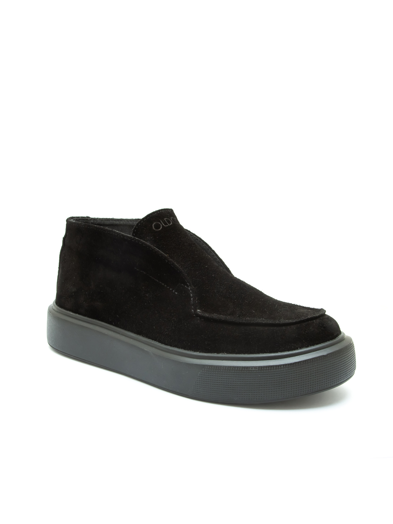 Черевики Oldcom модель oc1070 Фото