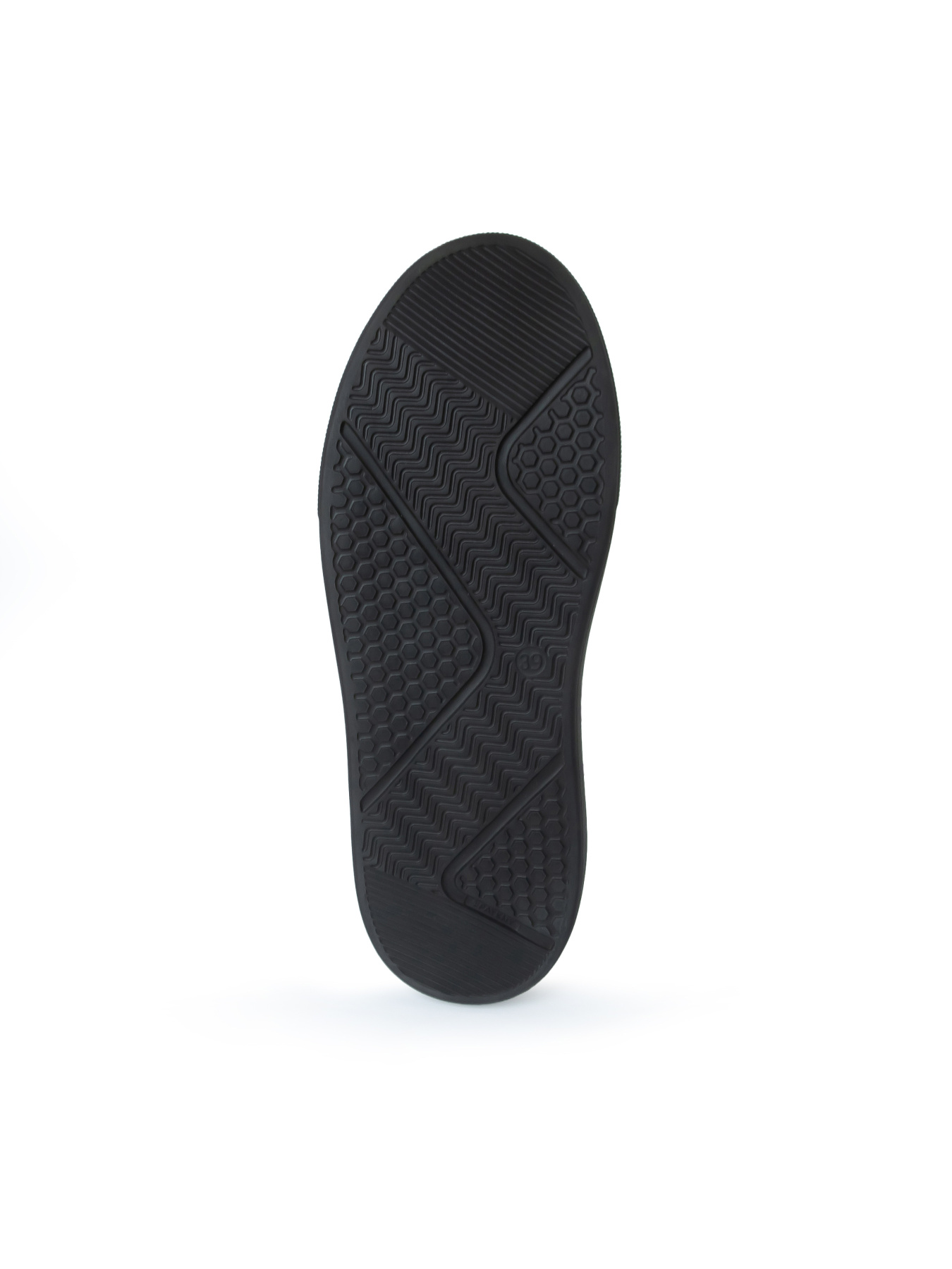 Ботинки Oldcom модель oc1069 Фото