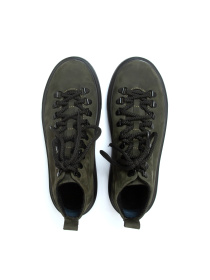 Черевики Oldcom модель oc1069 Фото