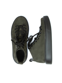 Черевики Oldcom модель oc1069 Фото