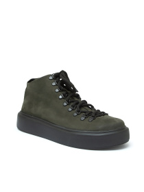 Черевики Oldcom модель oc1069 Фото