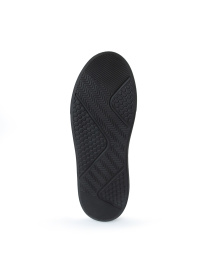 Черевики Oldcom модель oc1069 Фото