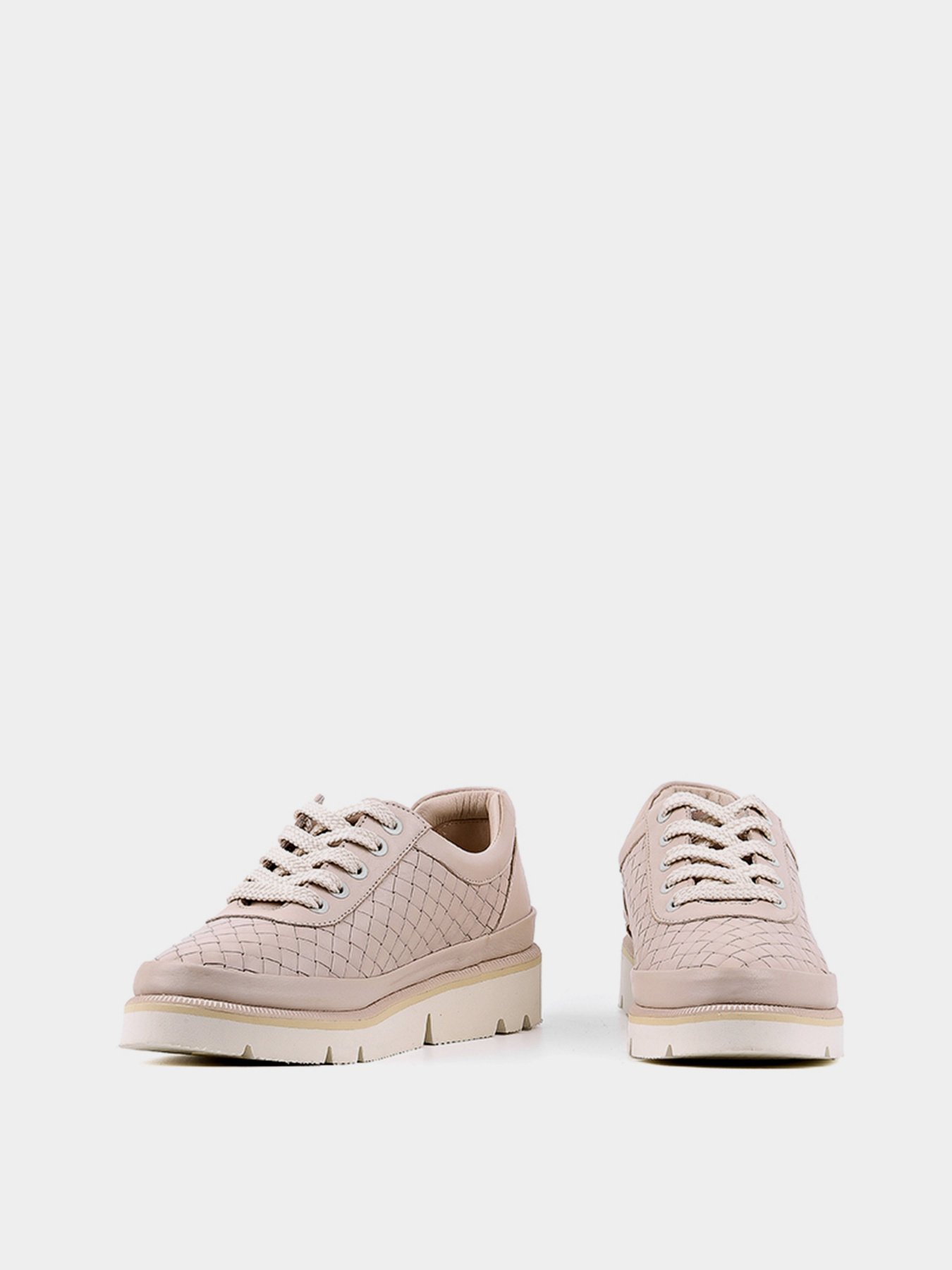 Кеди низькі LeBERDES модель 00000012738 Фото