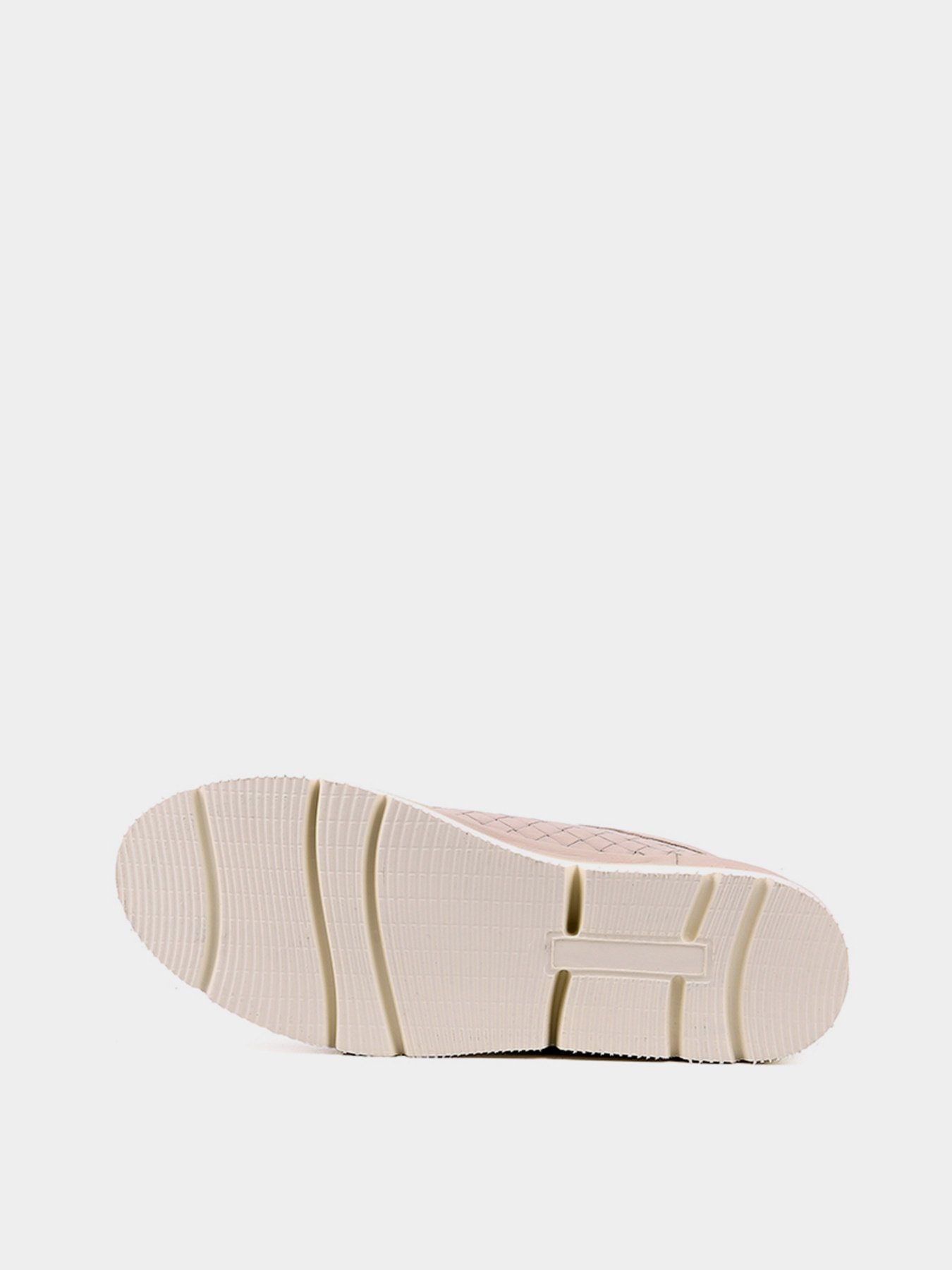 Кеди низькі LeBERDES модель 00000012738 Фото