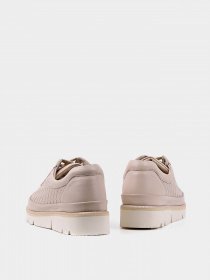 Кеди низькі LeBERDES модель 00000012738 Фото