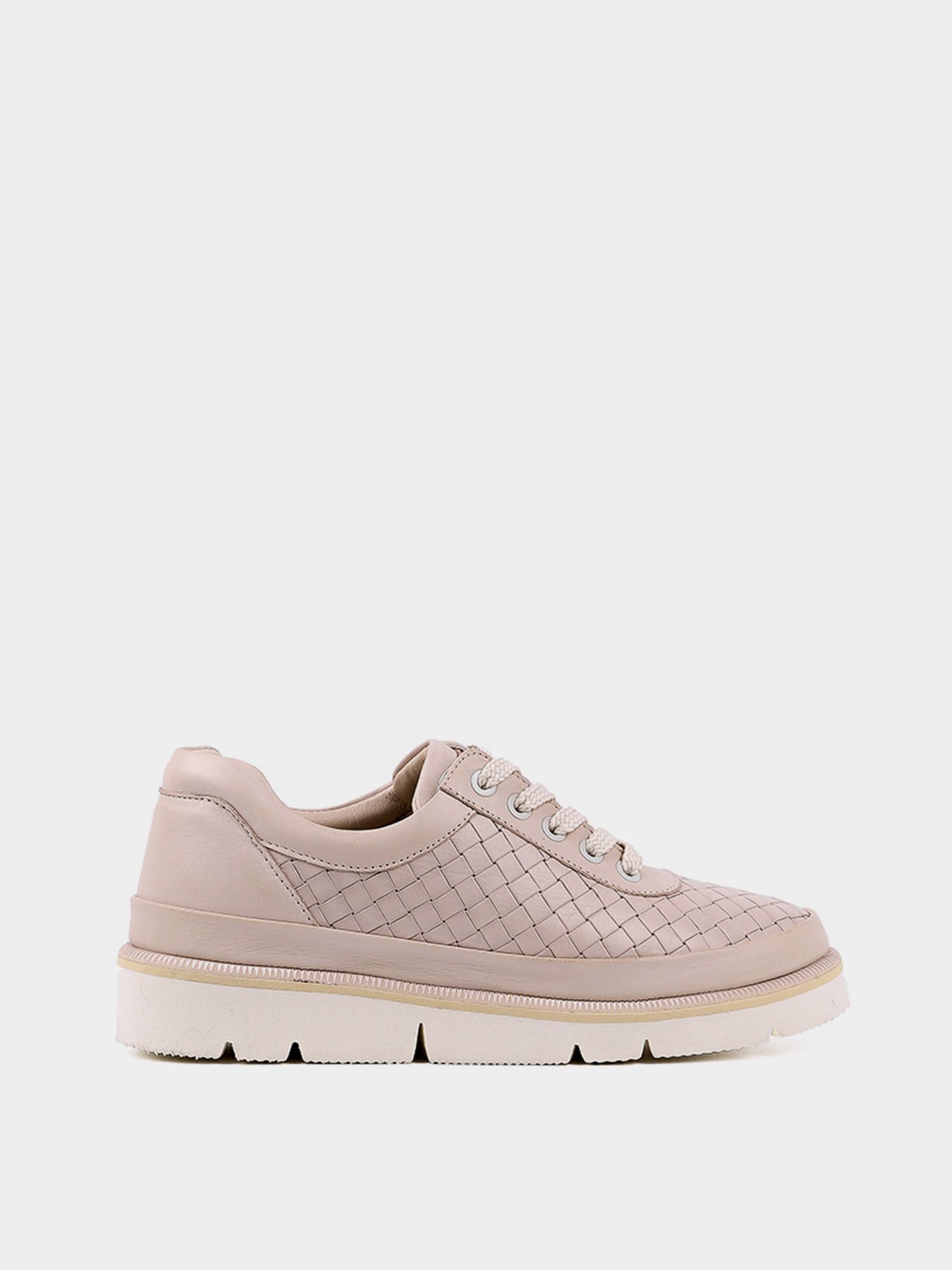 Кеды низкие LeBERDES модель 00000012738 Фото