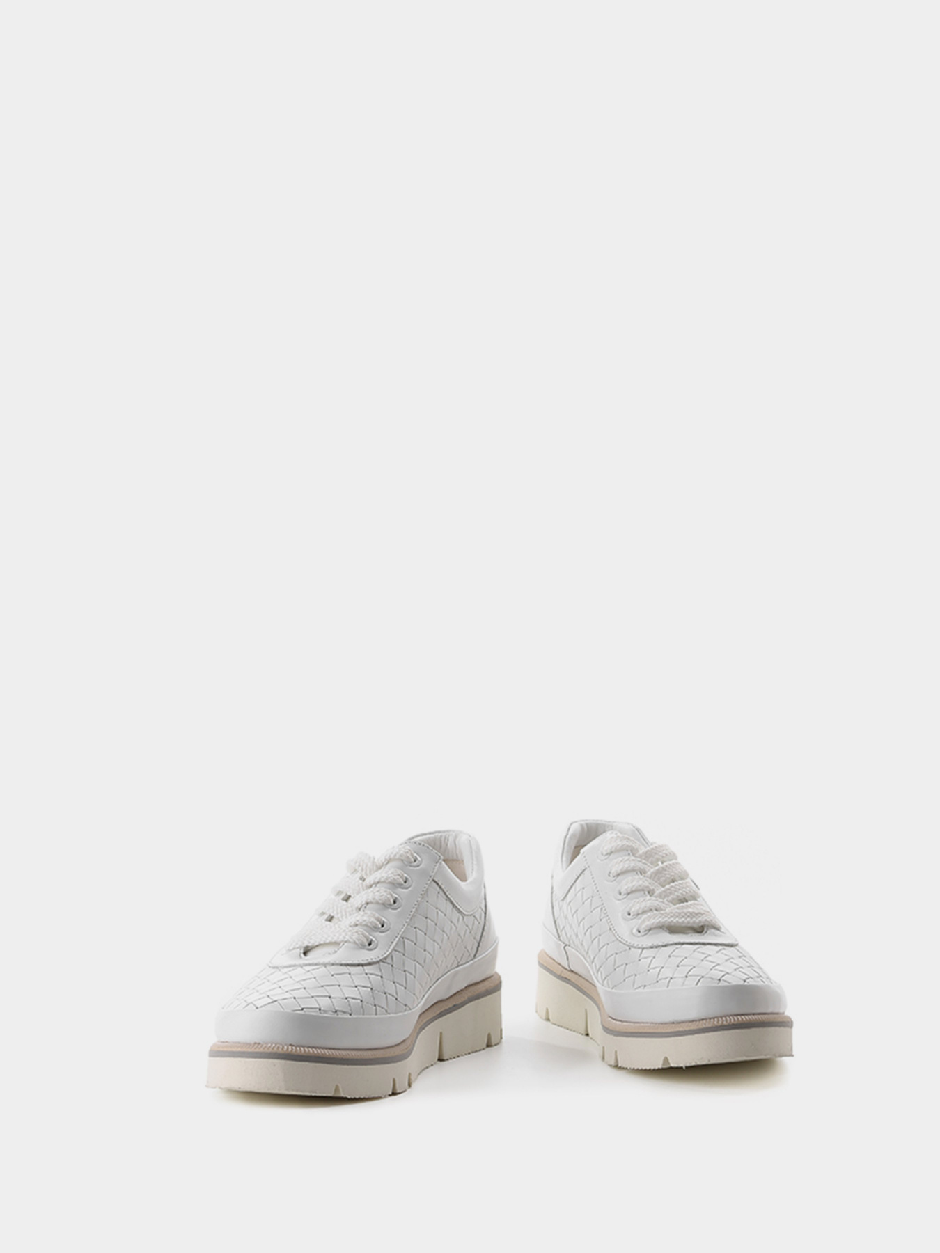 Кеди низькі LeBERDES модель 00000012739 Фото