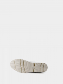 Кеди низькі LeBERDES модель 00000012739 Фото