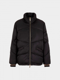 Куртки и дубленки Armani Exchange модель 6RYB09-YN2MZ-1200 Фото