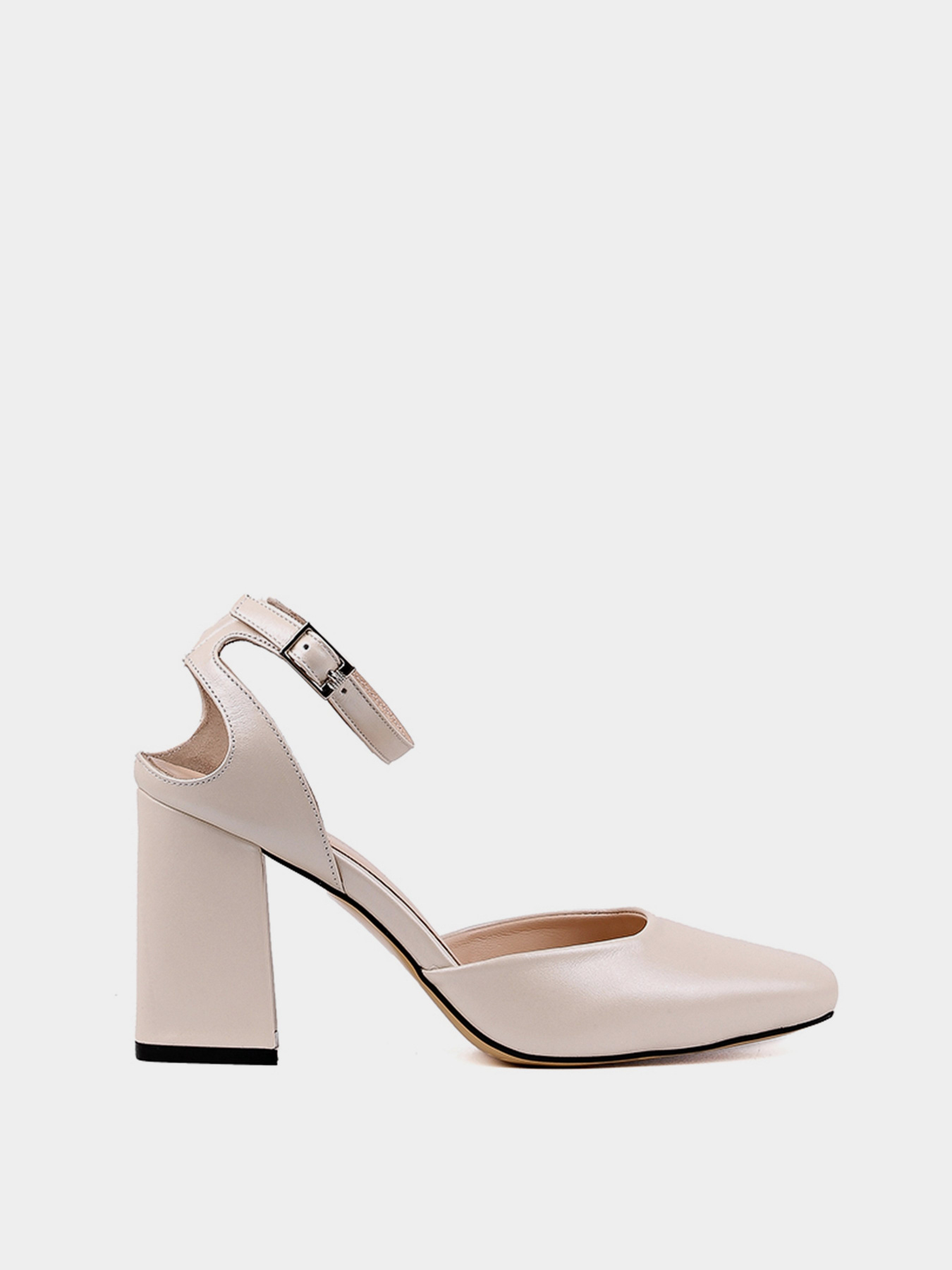 Босоножки LeBERDES модель 00000012743 Фото