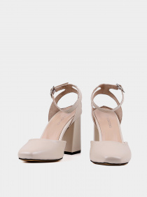 Босоножки LeBERDES модель 00000012743 Фото