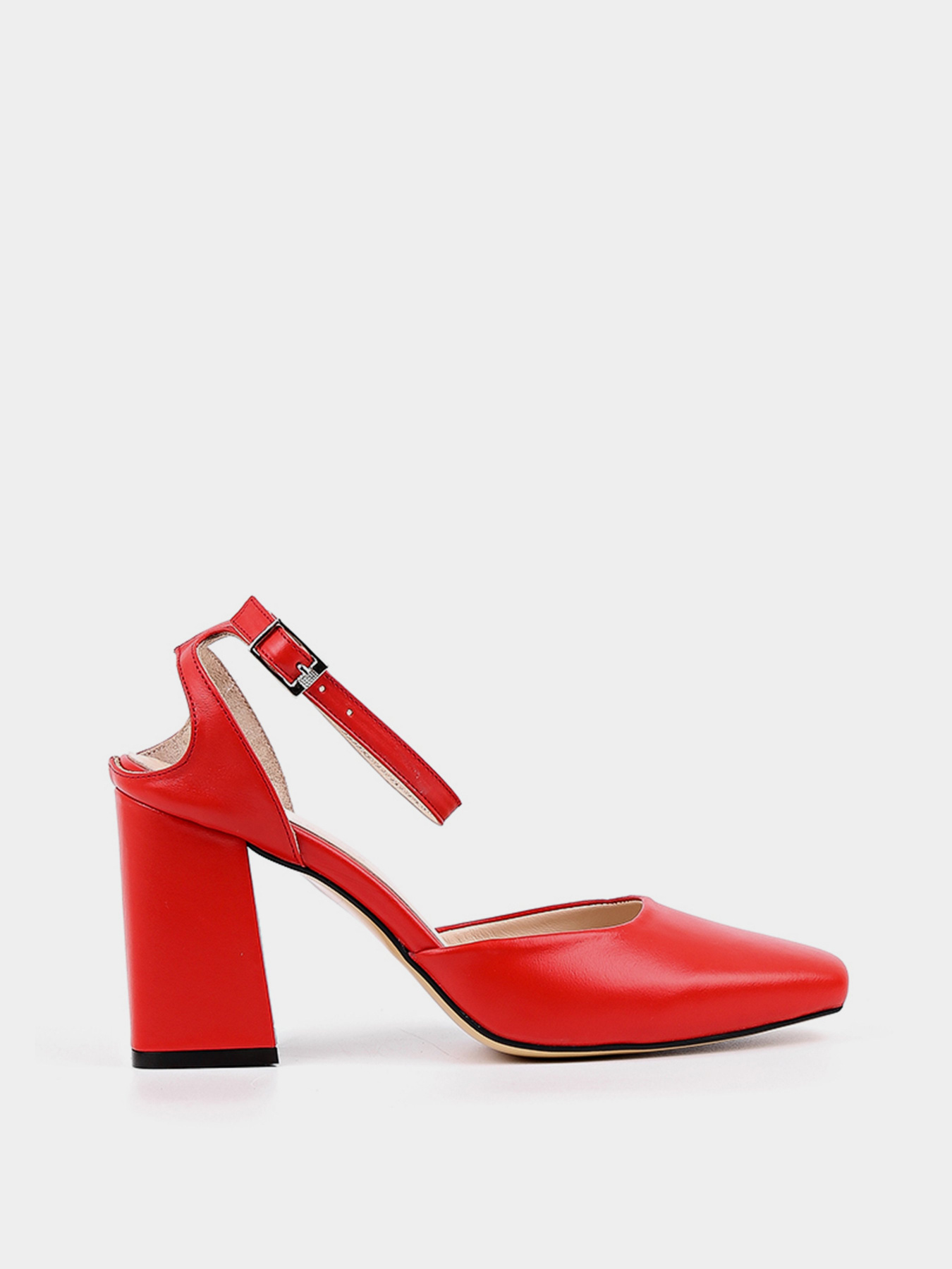 Босоножки LeBERDES модель 00000012744 Фото