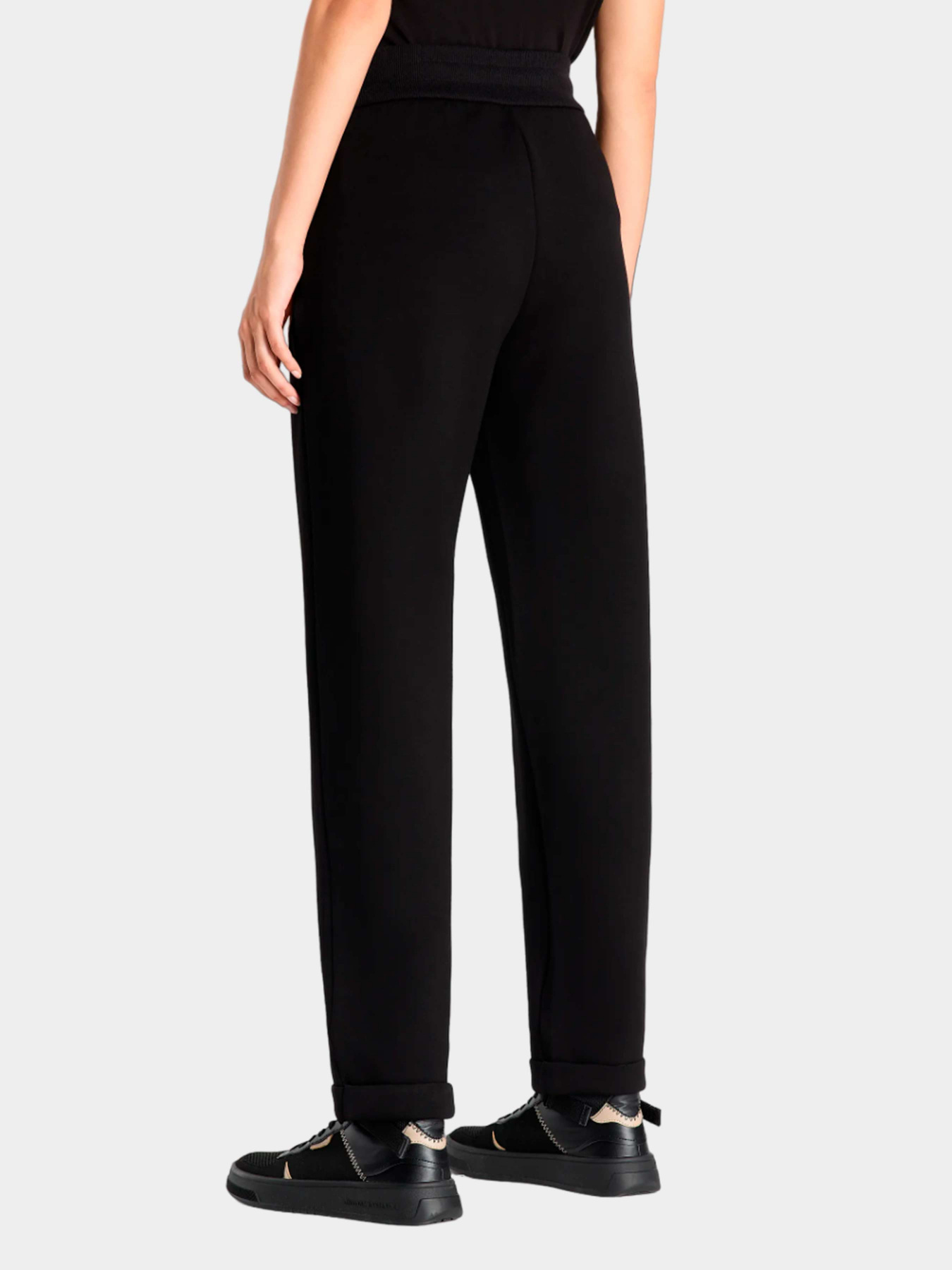 Брюки Armani Exchange модель 6RYPAL-YJEPZ-1200 Фото