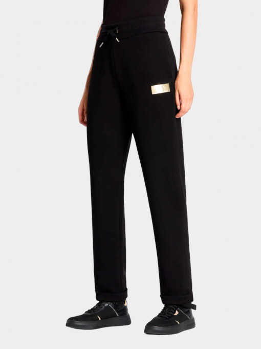 Брюки Armani Exchange модель 6RYPAL-YJEPZ-1200 Фото