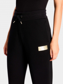 Брюки Armani Exchange модель 6RYPAL-YJEPZ-1200 Фото