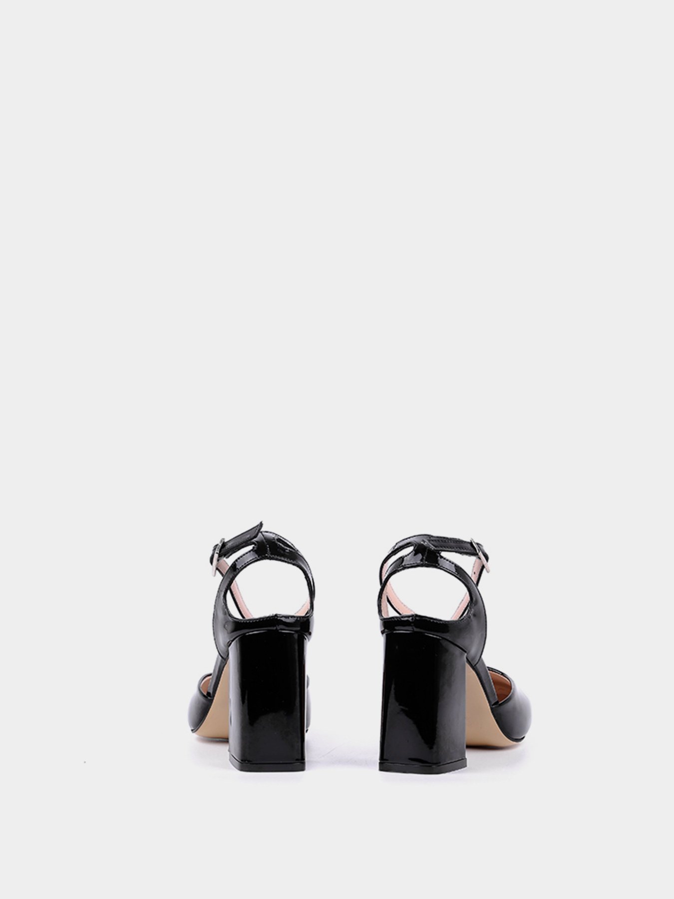 Босоножки LeBERDES модель 00000012745 Фото