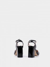 Босоножки LeBERDES модель 00000012745 Фото