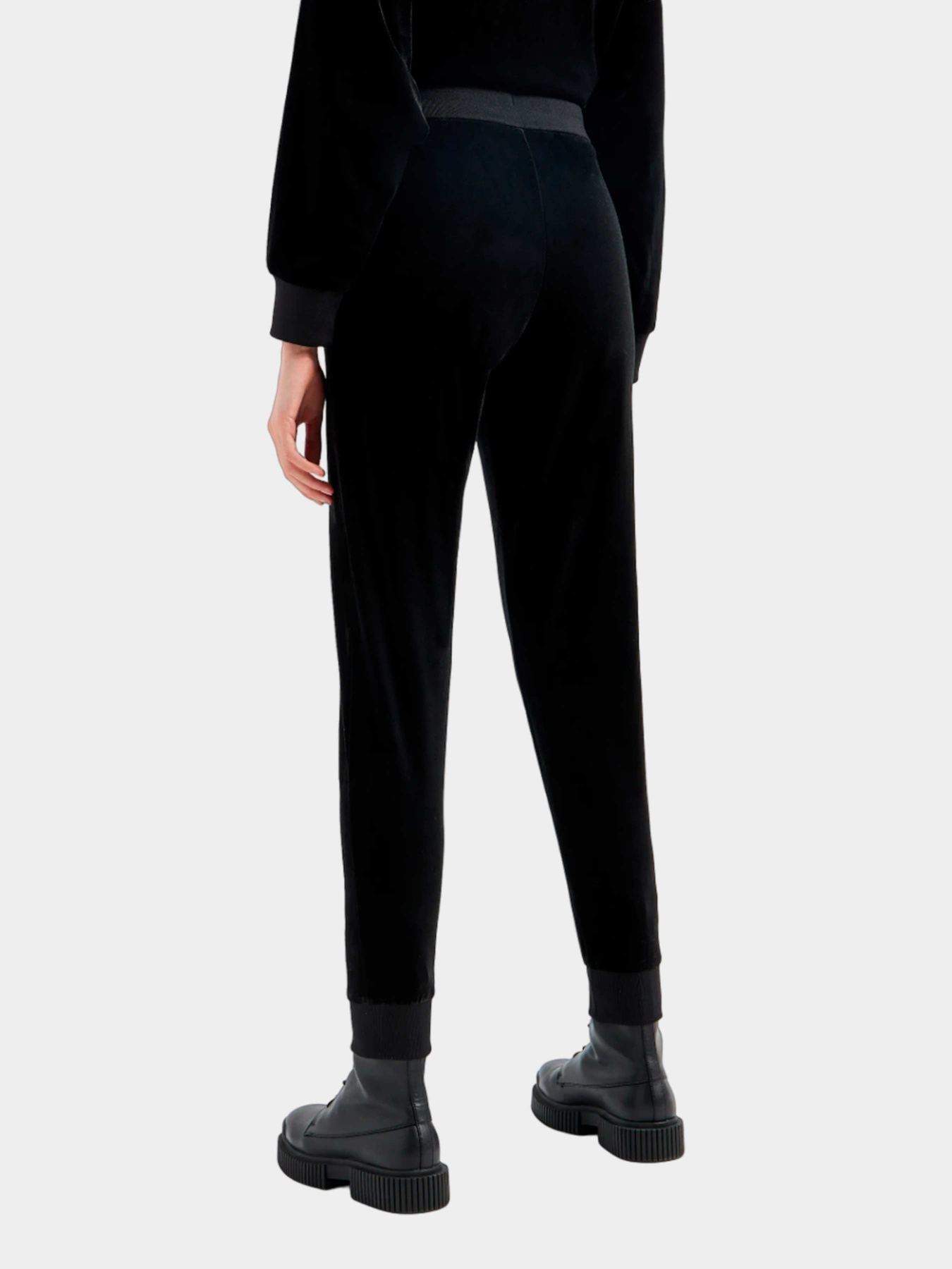 Брюки Armani Exchange модель 6RYP85-YJ9WZ-1200 Фото