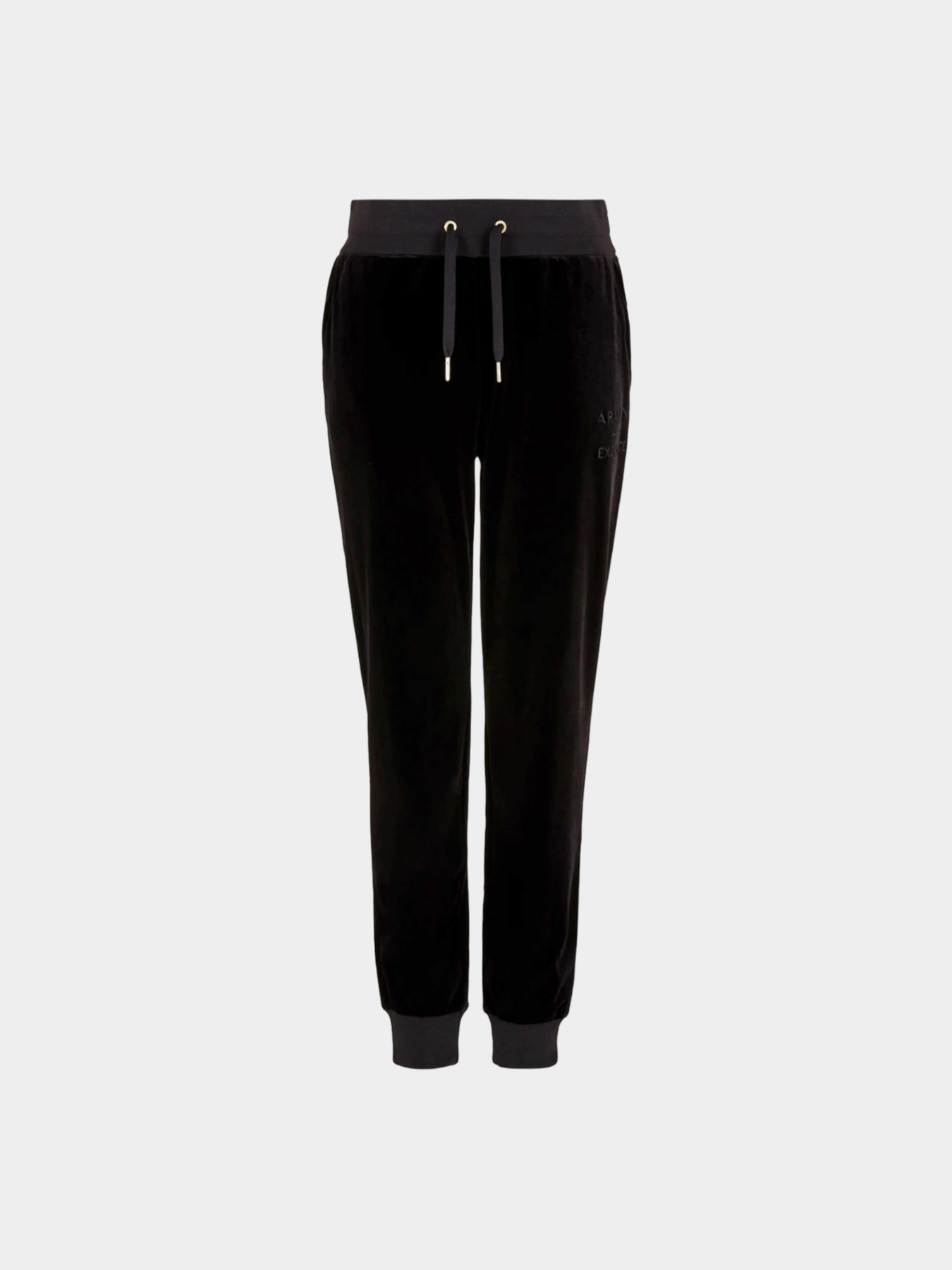 Брюки Armani Exchange модель 6RYP85-YJ9WZ-1200 Фото