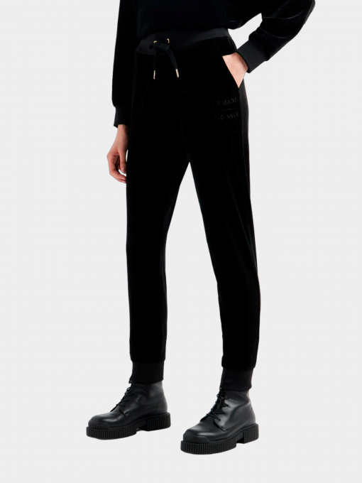 Брюки Armani Exchange модель 6RYP85-YJ9WZ-1200 Фото