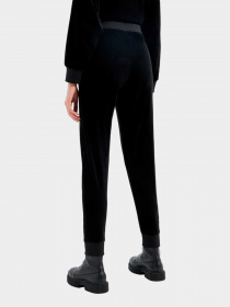 Брюки Armani Exchange модель 6RYP85-YJ9WZ-1200 Фото
