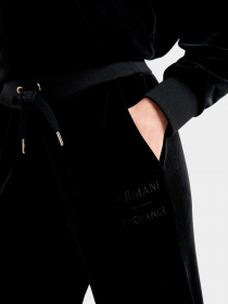 Брюки Armani Exchange модель 6RYP85-YJ9WZ-1200 Фото