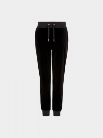 Брюки Armani Exchange модель 6RYP85-YJ9WZ-1200 Фото