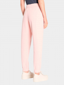 Брюки Armani Exchange модель 6RYP94-YJEFZ-7415 Фото