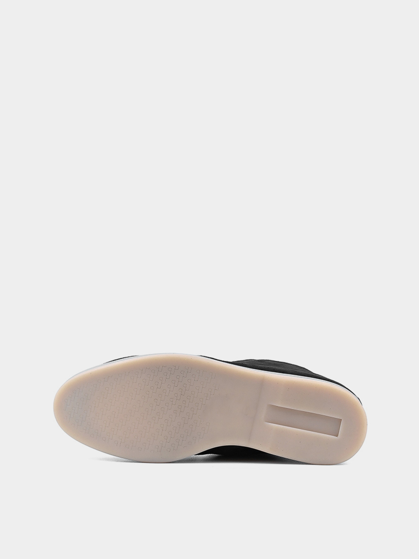 Ботинки LeBERDES модель 00000012746 Фото