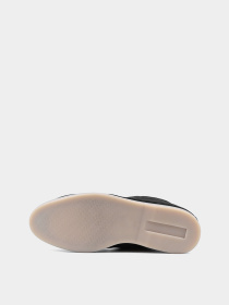 Ботинки LeBERDES модель 00000012746 Фото