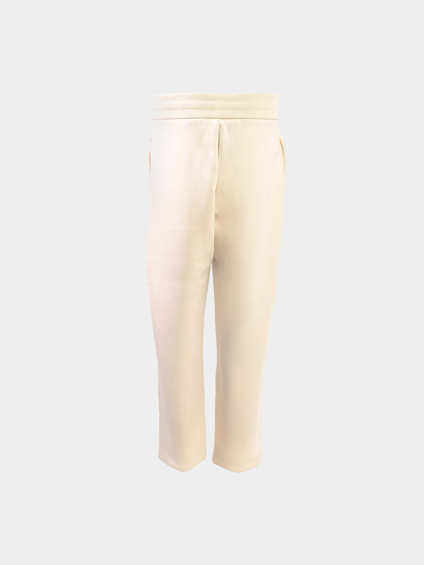 Брюки Armani Exchange модель 6RYPAL-YJEPZ-1783 Фото
