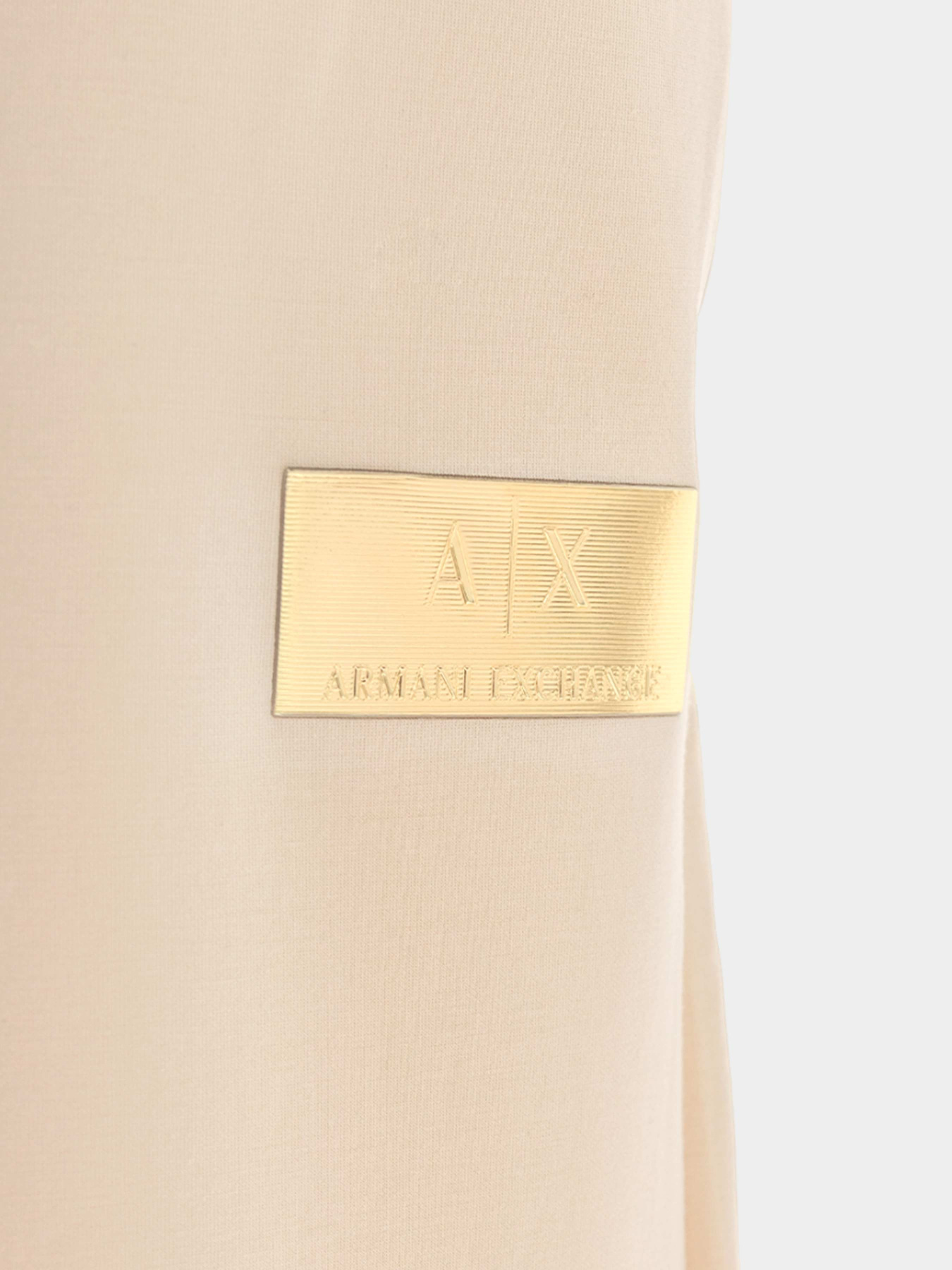 Брюки Armani Exchange модель 6RYPAL-YJEPZ-1783 Фото