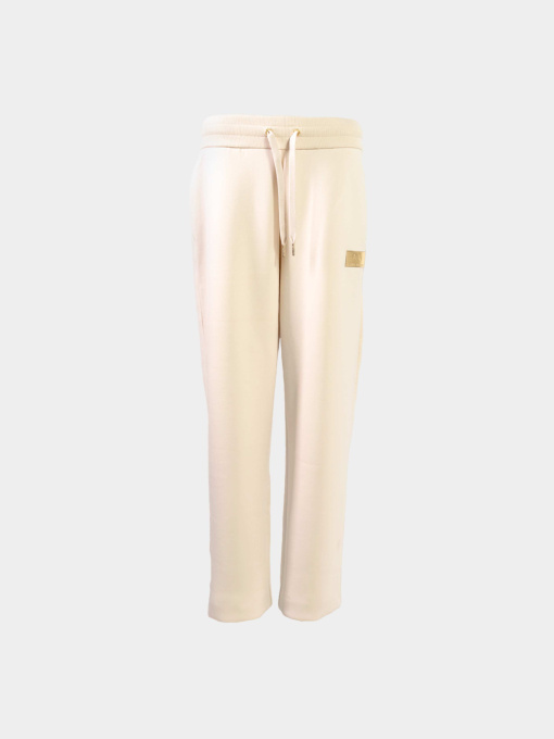 Брюки Armani Exchange модель 6RYPAL-YJEPZ-1783 Фото