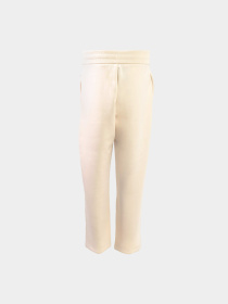 Брюки Armani Exchange модель 6RYPAL-YJEPZ-1783 Фото