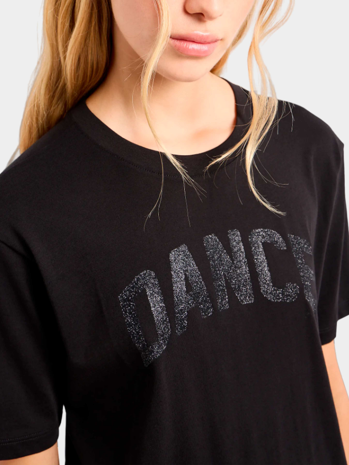 Футболки и поло Armani Exchange модель 6RYT40-YJ3RZ-1200 Фото