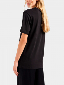 Футболки и поло Armani Exchange модель 6RYT40-YJ3RZ-1200 Фото