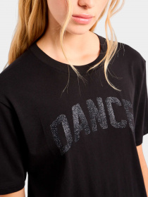 Футболки и поло Armani Exchange модель 6RYT40-YJ3RZ-1200 Фото