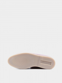 Полуботинки LeBERDES модель 00000012747 Фото