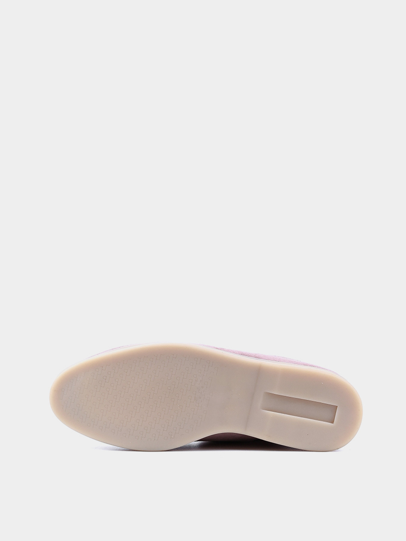 Ботинки LeBERDES модель 00000012747 Фото