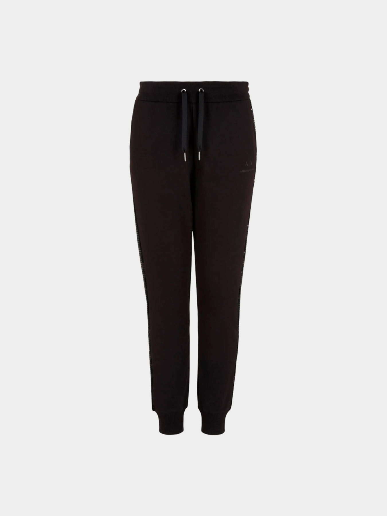 Брюки Armani Exchange модель 6RYP79-YJEBZ-1200 Фото