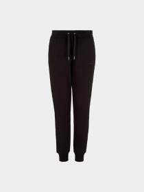 Брюки Armani Exchange модель 6RYP79-YJEBZ-1200 Фото