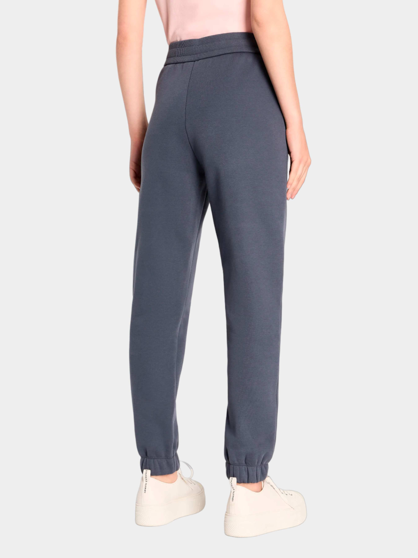Брюки Armani Exchange модель 6RYP94-YJEFZ-1990 Фото